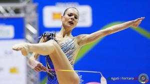 cervia ginnastica capacci giulia foto agati ferraro dsc00996